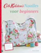 beginnen met naaien