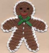 BRON: irenecrafts.com