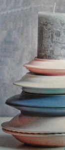 BRON: Margriet