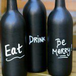 BRON: darlenescraftycrew.com