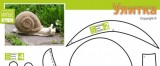 gratis patronen stoffen knuffels