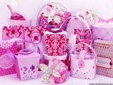 hobby happy valentijn