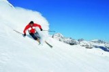 skivakantie