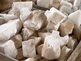 BRON: dirksartistsupplier.nl