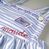 3d textielverf voorbeeld