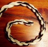 BRON: thepurseworkshop.com