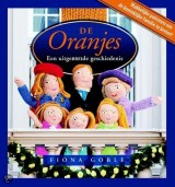 koninklijke familie breipatronen