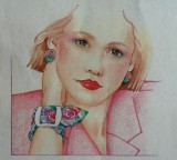 BRON: Libelle