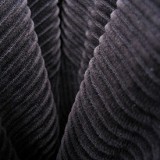 BRON: photographicdictionary.com