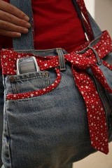 BRON: freebiesforcrafters.blogspot.com.es