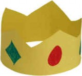 BRON: dltk-kids.com