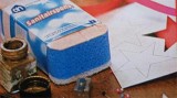 ster zelf stempel maken 1