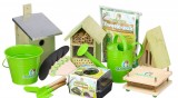 Green-Kids 3