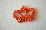 BRON: dehaakbrigade.blogspot.nl