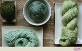 BRON: community.knitpicks.com