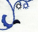 BRON: whiteoakattic.com