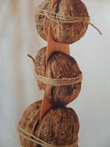 SAM_2003