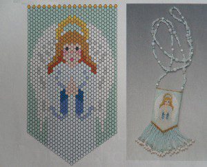 creatief met kralen 1