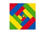 henk_crouwel_3_20130425_1674002762