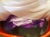 BRON: apairandasparediy.com