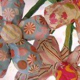 BRON: www.etsy.com