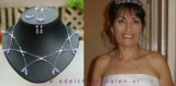 wire ketting maken