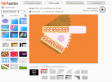 bouwplaat zelf bewerken printen downloaden