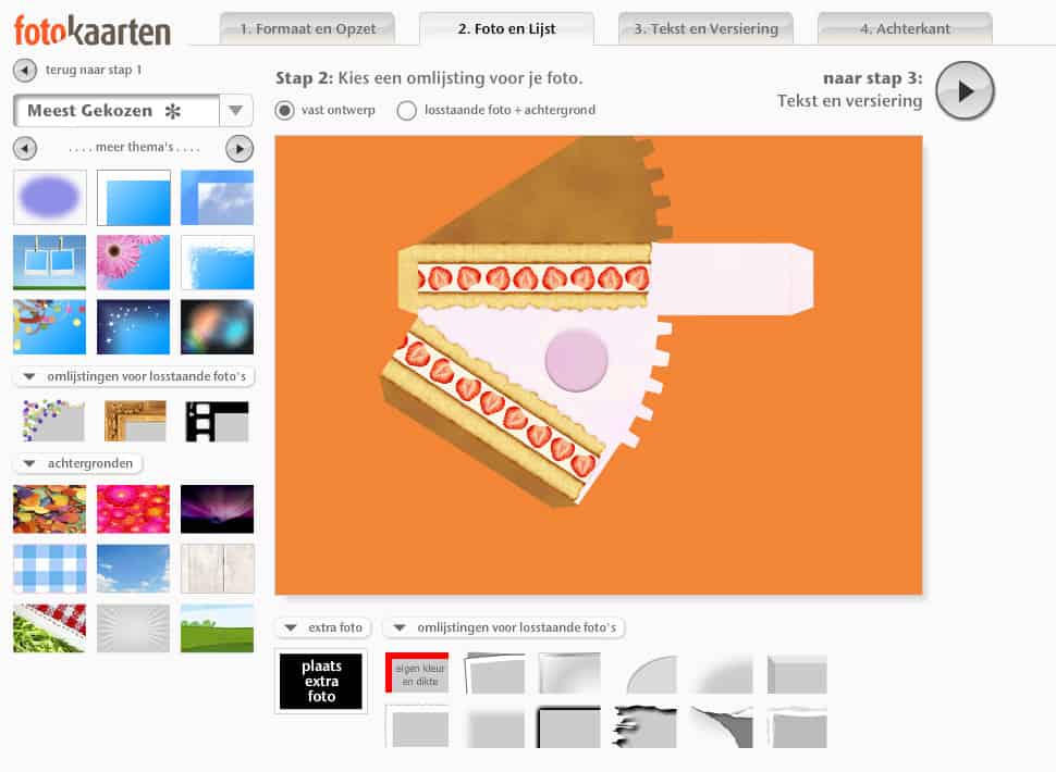 bouwplaat zelf bewerken printen downloaden