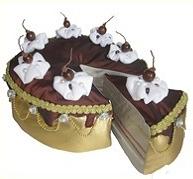 zelfgemaakte artikelen verkopen en kopen