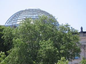 070608 Berlijn 031