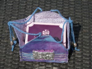BRON: chriss-crossstitchingquilting.blogspot.nl.html