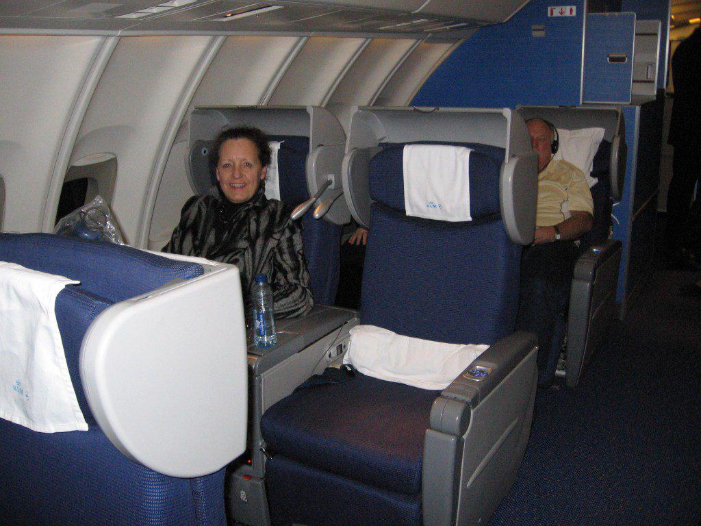 zitcomfort steeds belangrijker / Canada 2008 033