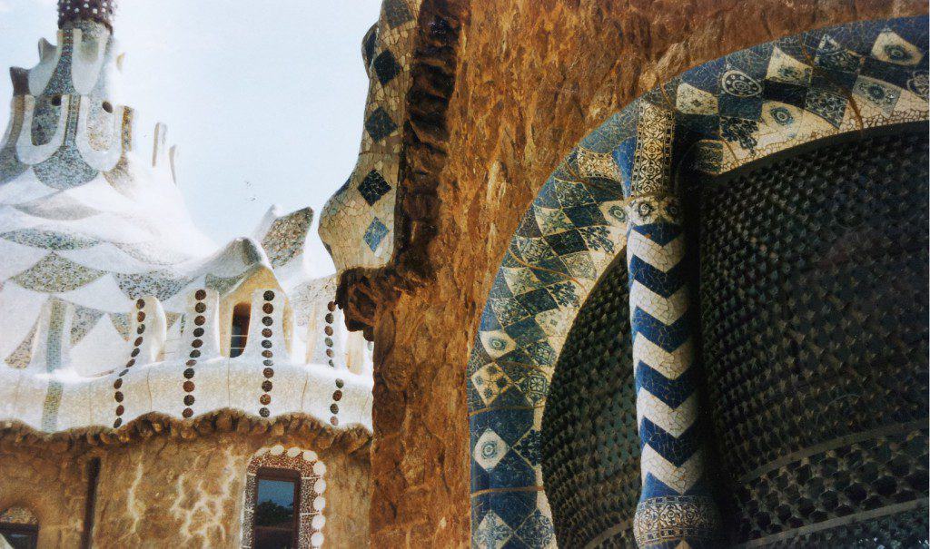 wat is gratis in Barcelona 4