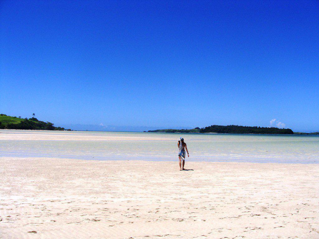vakantie voorbereiden zonder stress