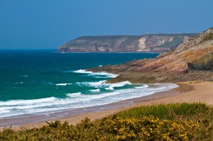 Frankrijk vakantieland 1