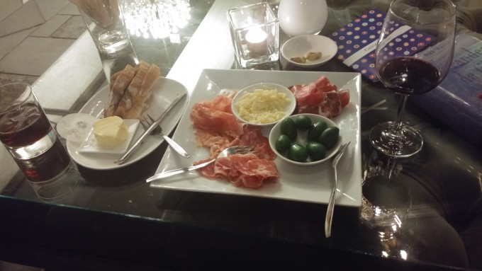 Hotel Chateau de Raay in Baarlo c