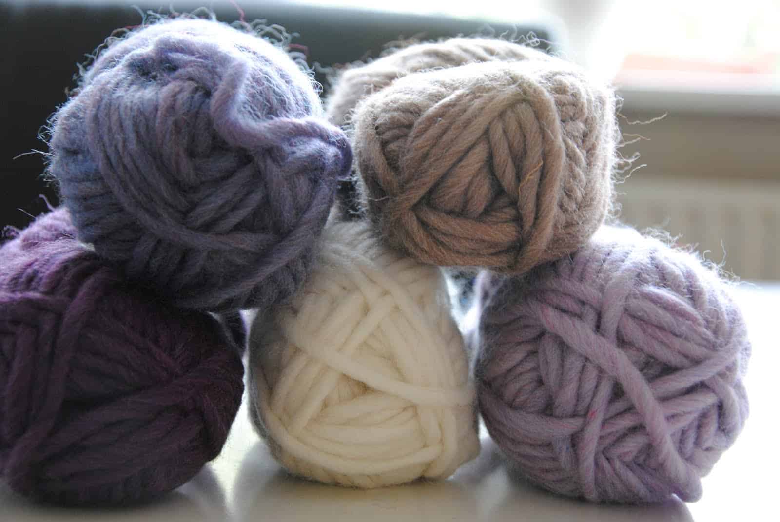 Bron: wolenkleur.blogspot.nl