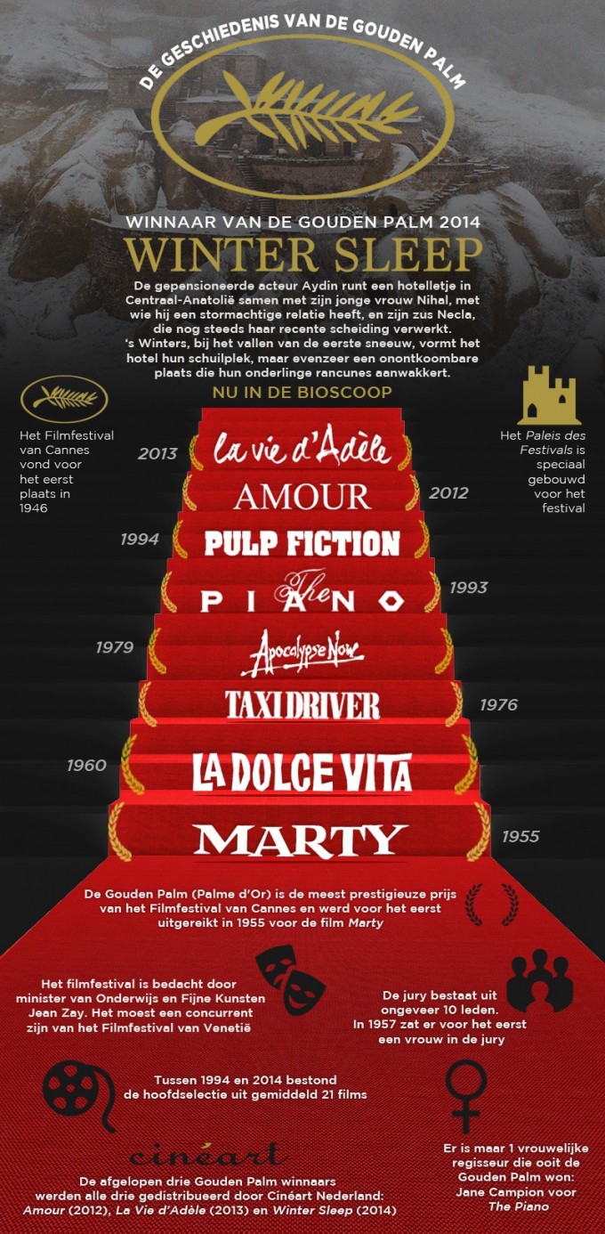 GOUDEN PALM INFOGRAPHIC