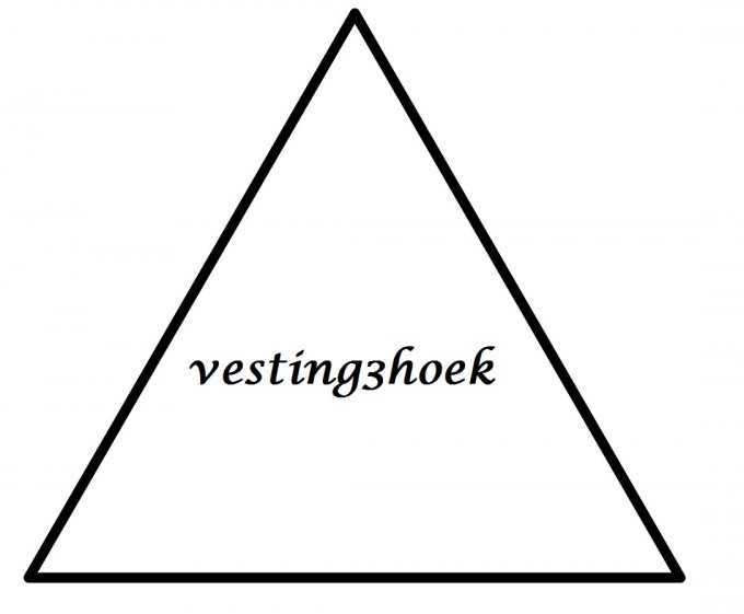 historische vestingen