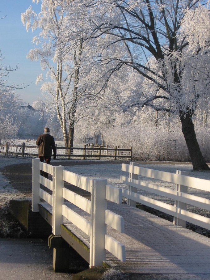 Clingendael winter 231207 024