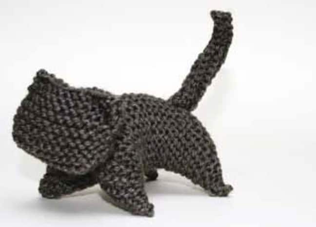 telegraaf.nl/Breipatroon.pdf