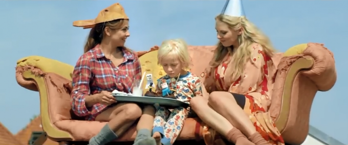 jack bestelt een broertje is familiefilm