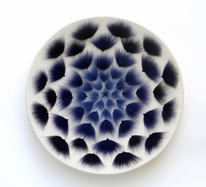 Kitty nr. 5 DSCN3392min