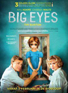 film big eyes waargebeurd verhaal 1