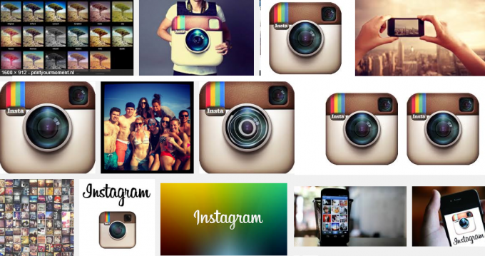 fotoboekje 10 x 10 cm mini album