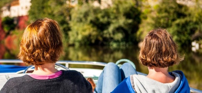 vaartips Nederland 1