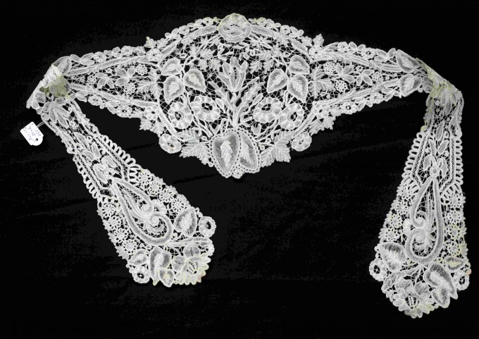 expositie kantfabriek1