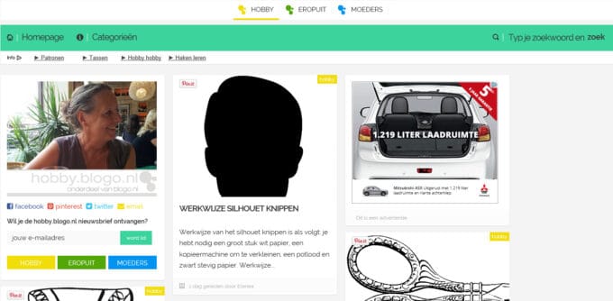 hobby moeders en eropuit blogo samengevoegd