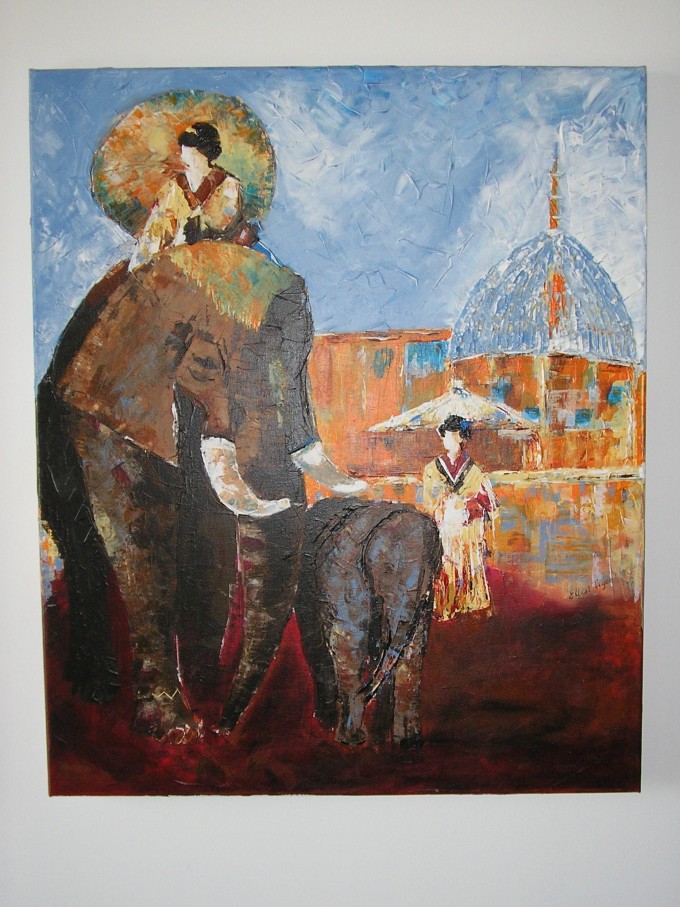 SchilderijenMamsie 001