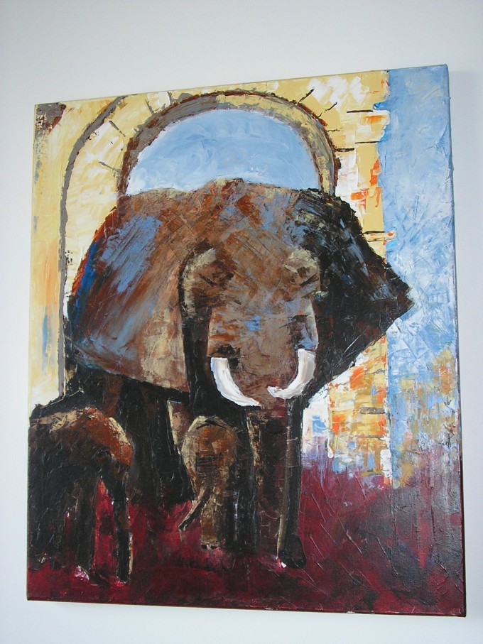 SchilderijenMamsie 002